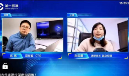 东京性爱死在线直播,揭秘网络直播的道德边界与法律挑战