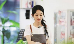 吃瓜爆料赵丽颖直播视频,瓜田里的甜蜜瞬间