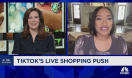 美囯性爱直播,揭秘网络色情产业的暗流涌动