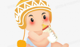 吃奶的漫画,吃奶漫画里的温馨故事