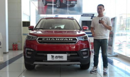 国产精品600,匠心独运，品质卓越的匠心之作