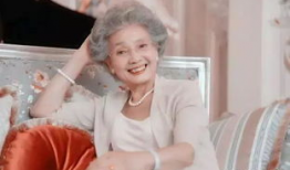 91岁老太做直播违法吗,高龄直播合法边界何在？