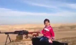 操小女孩视频,一场操小女孩视频引发的深思